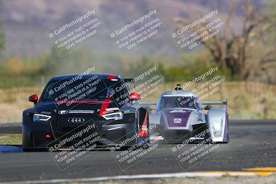 media/Nov-12-2022-Nasa (Sat) [[1029d3ebff]]/Race Group C/Qualifing Turns 2 and 1 Exit/